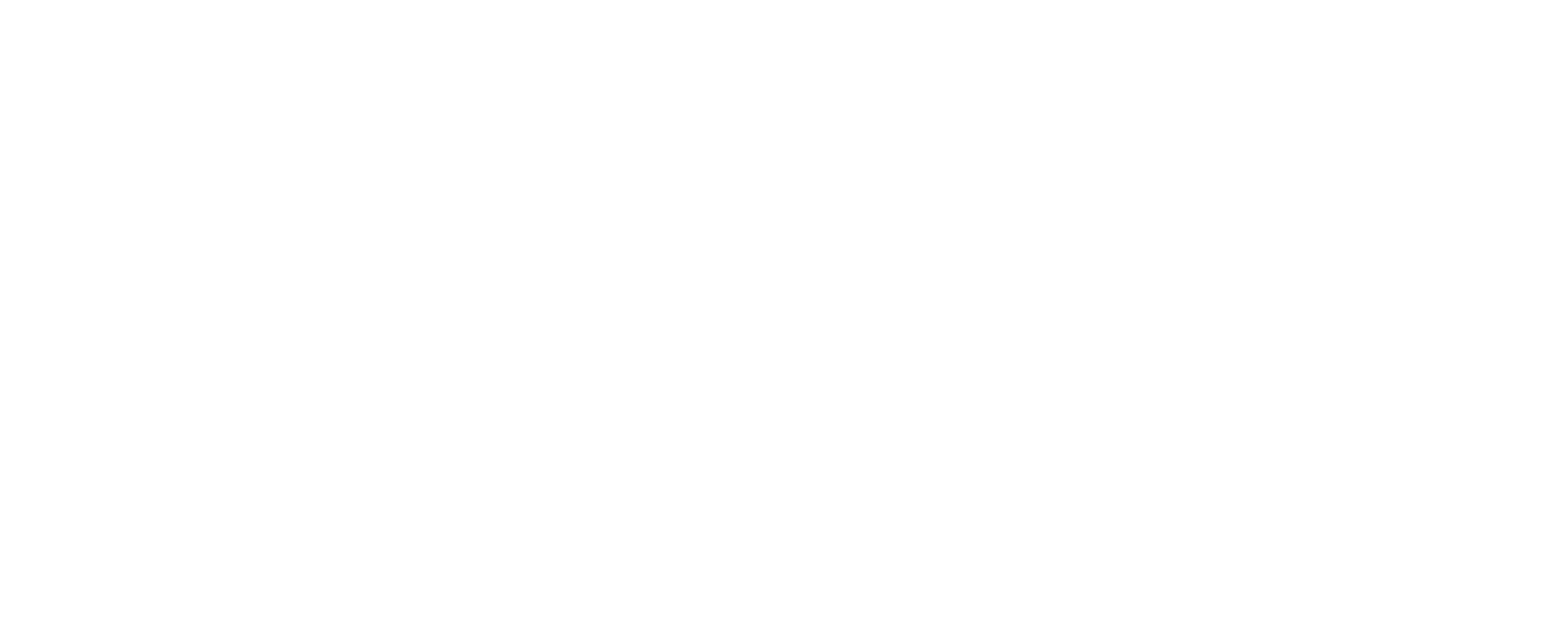 Say That Custom Apparel